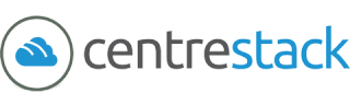 CentreStack logo