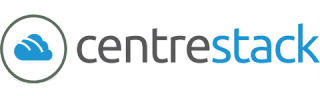 centrestack logo