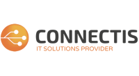 Connectis IT Solutions Provider