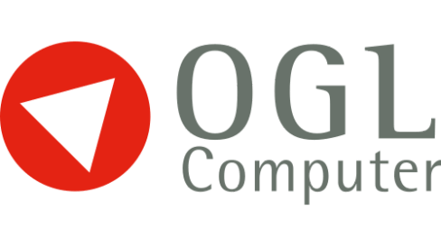 OGL Computer
