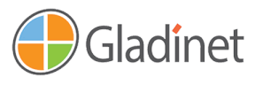 Gladinet logo