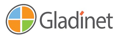 Hard Coded Encryption Keys in Gladinet Software Expose Enterprises to Exploitation