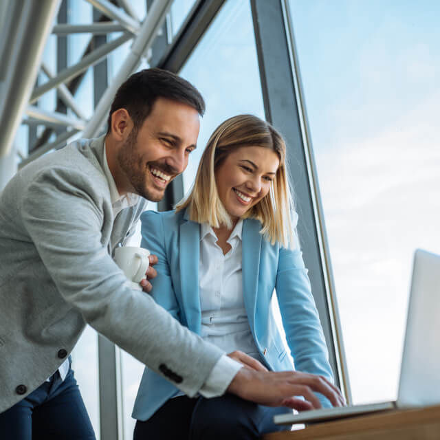 Empowering Remote Teams