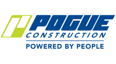Pogue Construction
