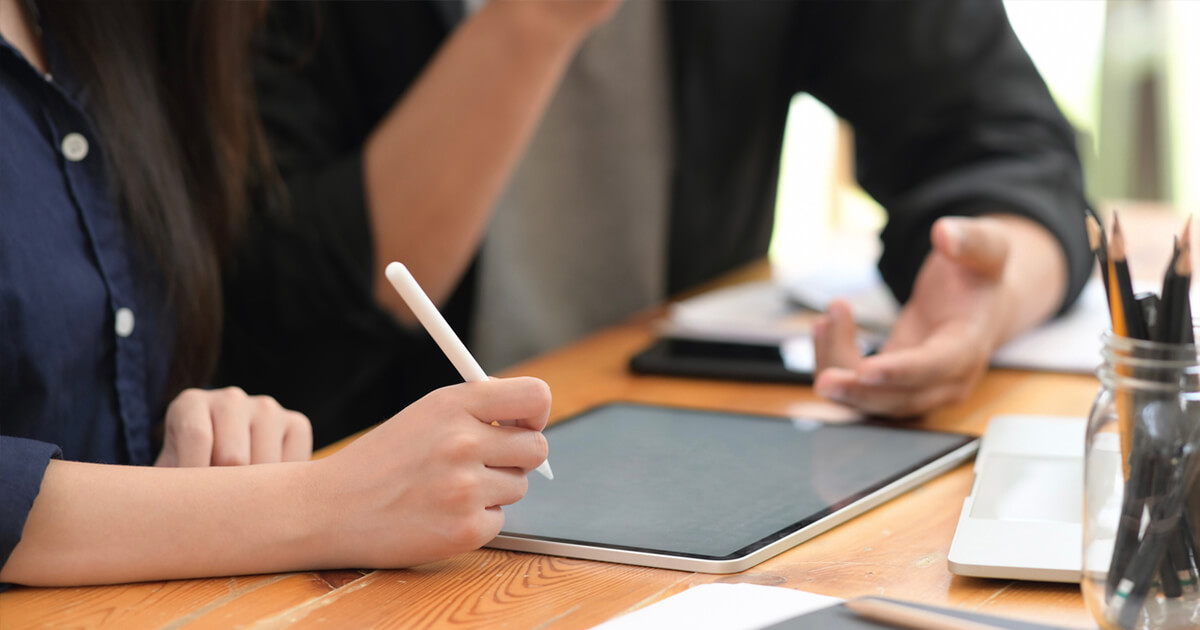 Enterprise File Sharing Solution - Data Ownership, Compliance, Privacy ...