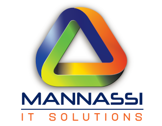 Mannassi IT Solutions