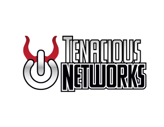 Tenacious Networks