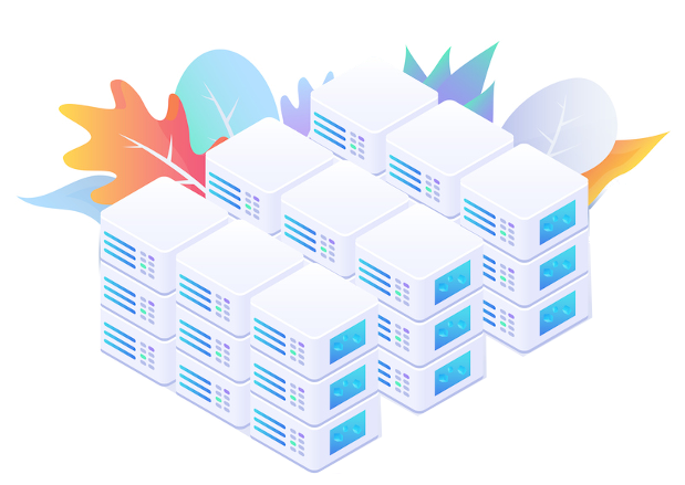 Microsoft Azure for Cloud File Server