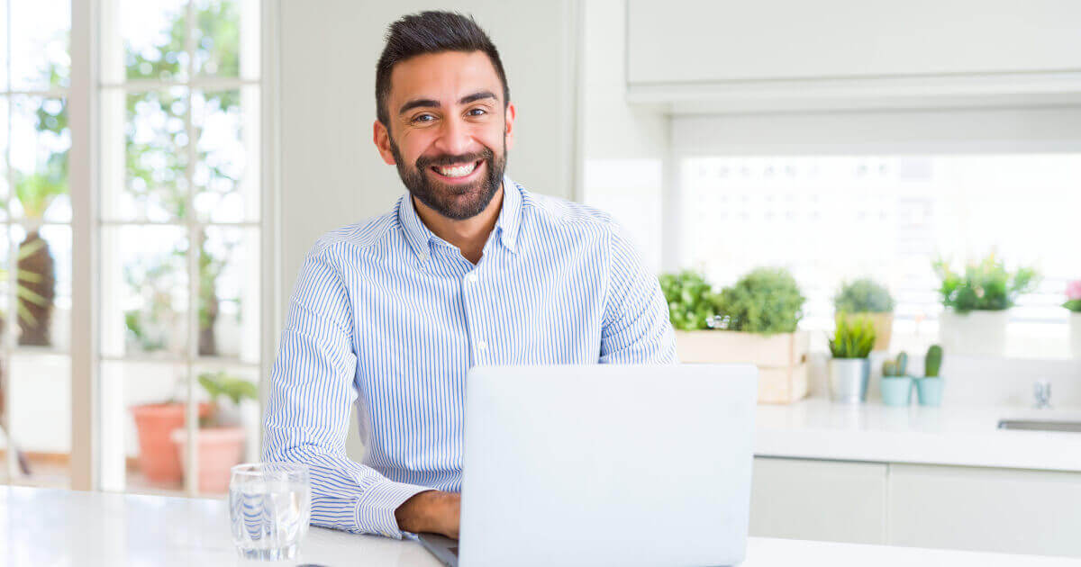 Windows File Server with Cloud and Mobile Enablement