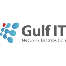 Gulf IT Network Distribution