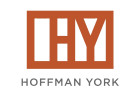 Hoffman York