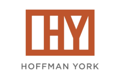 Hoffman York
