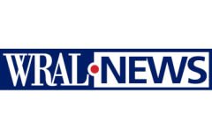 WRAL