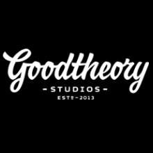 Good Theory Studios
