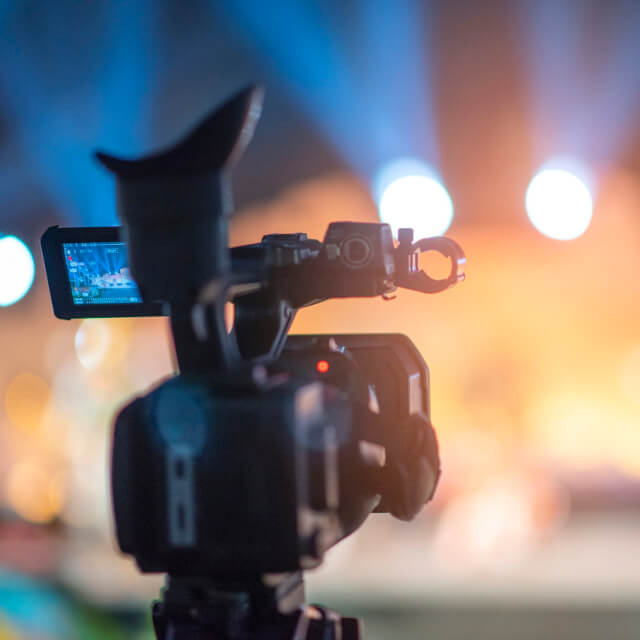 Transforming Collaboration for Good Theory Studios