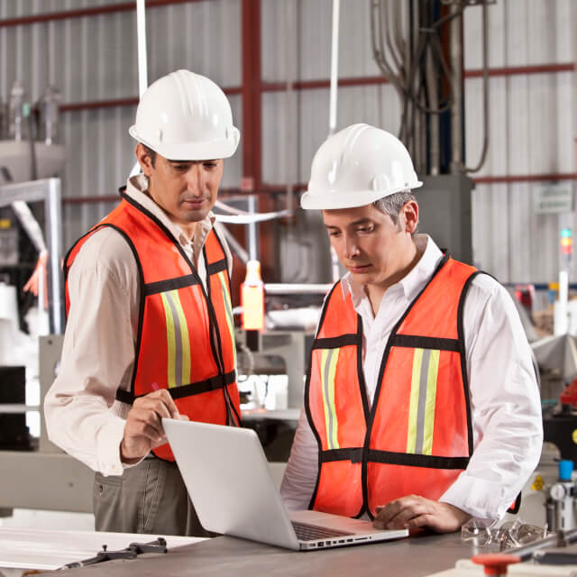Enhancing Collaboration