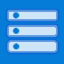 _images/image_s3_4_0.png