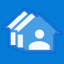 _images/image_s3_4_1.png