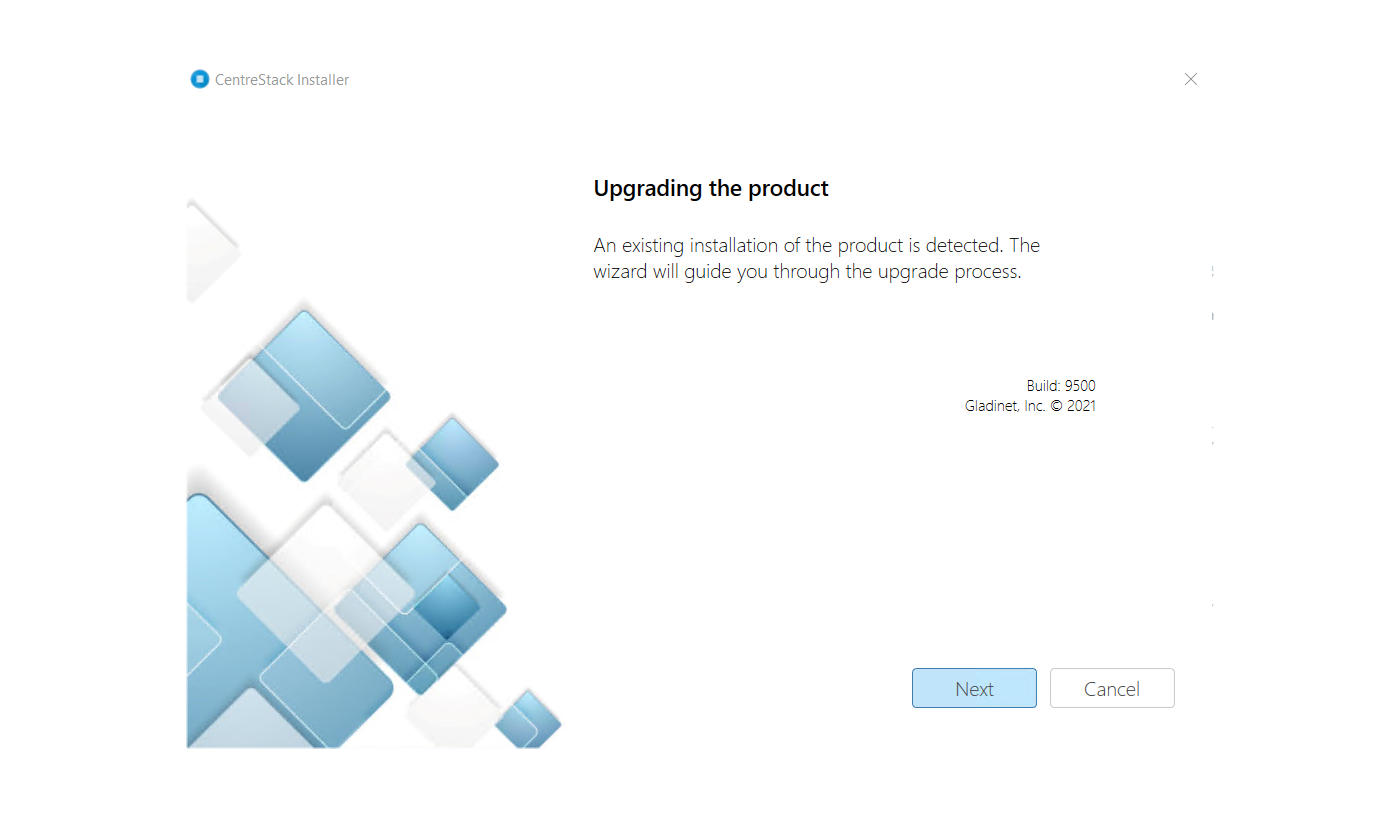 _images/image_s11_1_1_v2.png