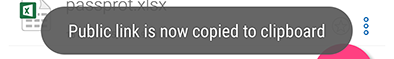 _images/2021newimage058.png
