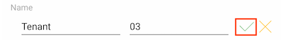 _images/2023NewImage03.png