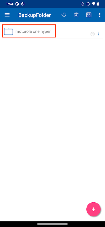 _images/2023NewImage34.png