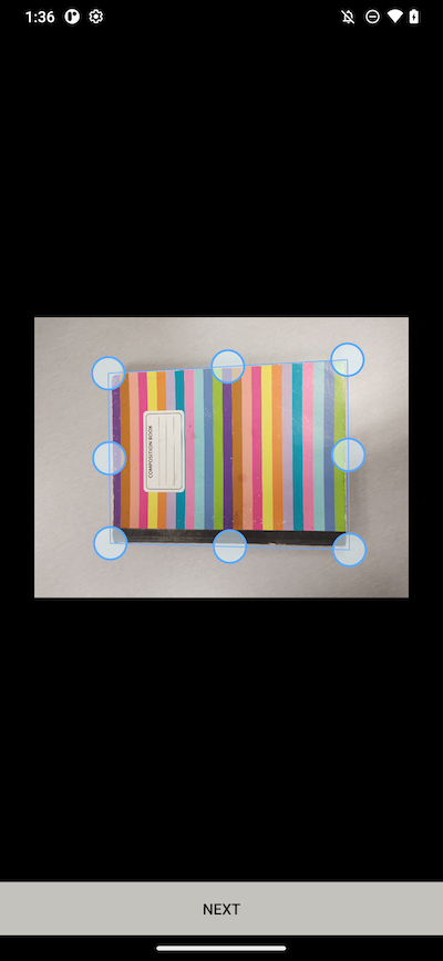 _images/2023NewImage58.png