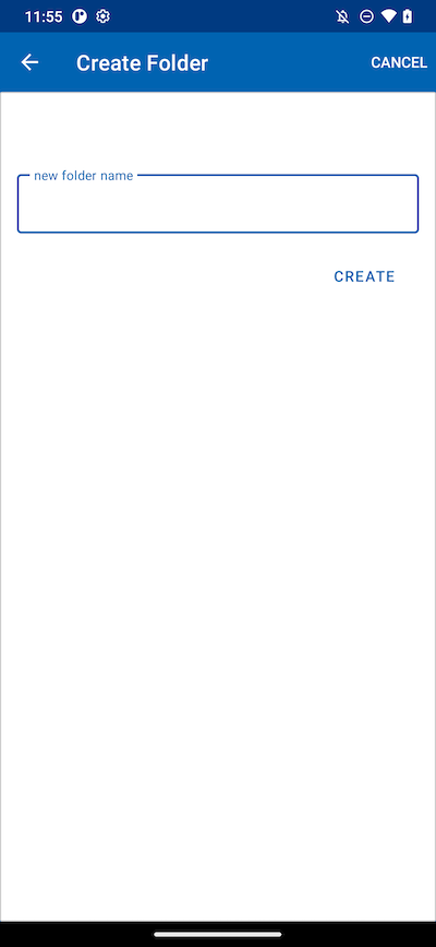_images/2023NewImage60.png