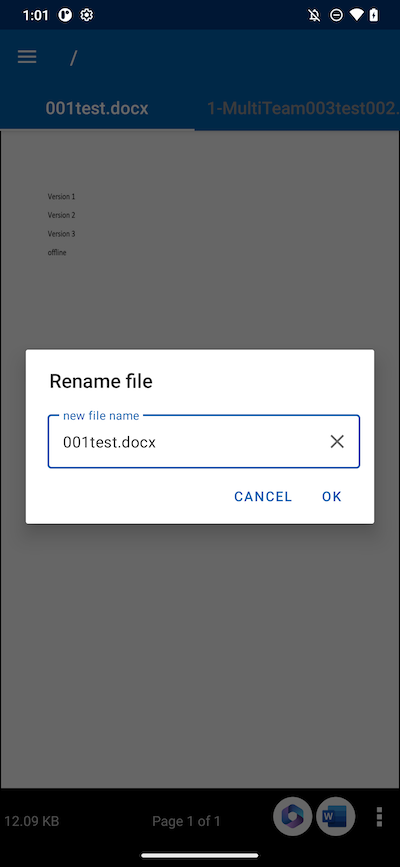 _images/2023NewImage70.png