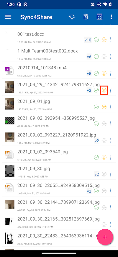 _images/2023NewImage74.png