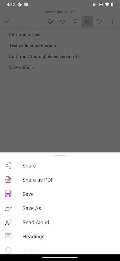 _images/2023NewImage88.png
