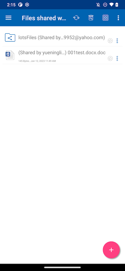 _images/2023newimage84.png