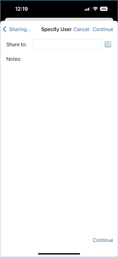 _images/NewImage15-03192025.png