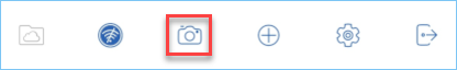 _images/NewImage21-03192025.png