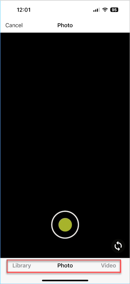 _images/NewImage22-03192025.png