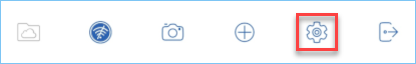 _images/NewImage23-03192025.png