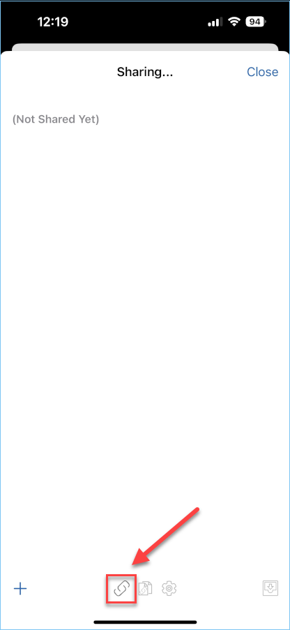 _images/NewImage28-03192025.png