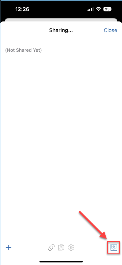 _images/NewImage29-03192025.png